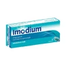 Imodium 6 cápsulas, 2 mg, Johnson & Johnson