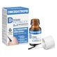 Dermovitamin mycoblock 3 in 1 Onychodystrophien Nagelerkrankungen 7 ml