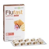 Apix propóleo flufast urto 3 días 12 comprimidos biosline