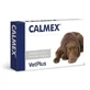 Calmex 10 Tabletten