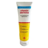 Vitamindermina reinigingsolie 250 ml