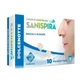 Sanispira dolce notte 10 sztuk rozmiar l