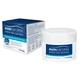 Eurospital pasta protettiva lenitiva disarrossante 150 ml