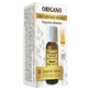 Oregano natural essential oil 10 ml