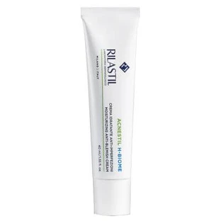 Rilastil acnestil h biome 40 ml