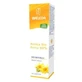 Arnika bio forte 60% linderndes Gel 25 g