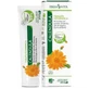 Eudermic Calendula Zalf 50 ml