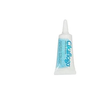 Cikaflogo gumă gel cremă 10 ml