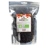Bio-Preiselbeeren 500 g
