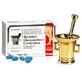 Glucosamina bioactiva + condroitina 60 comprimidos