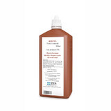 Iodina solutie cutanata 10%, 1000 ml, Tis Farmaceutic