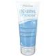 Dexeryl Shower 200 ml