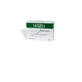 Saugella lavanda activa 140 ml
