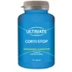 Ultimate corti stop 60 cápsulas