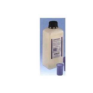 Coprosol Botella de 2 litros