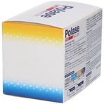 Polase plus 36 Säckchen