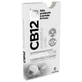 Cb12 boost weiß eukalyptus 10 kaugummi