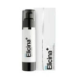 Elicina eco plus slakkenslijmcrème 50 ml