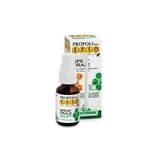 Epid spray os kruidenbalsem 15ml
