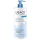 Uriage Reinigingscrème t 500 ml
