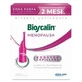 Bioscalin Wechseljahre 16 Fläschchen x 3,5ml