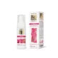 Liposkin bioma pharcos mus 150 ml