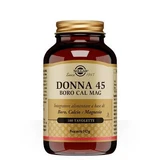 Donna 45 bor cal mag 100 Tabletten