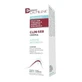 Dermovitamin calmilene clin-seb intensive Aktionscreme für zu seborrhoischer Dermatitis neigende Haut 50 ml