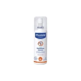 Mustela Mückenabwehrspray 100 ml