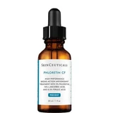 Phloretin cf ser 30 ml