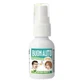 Goede regelmatige ademhaling 20 ml