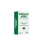 Dermoclinzuur 500 ml