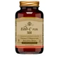 Ester c plus 500 50 plantaardige capsules