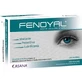 Phenoyal colirio 30 envases monodosis 0,5 ml