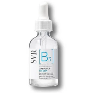 Ampul b 30 ml