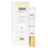 Isdinceutics k-ox Auge 15 ml