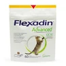 Flexadin advanced cat alle Größen Beutel mit 60 schmackhaften Kautabletten