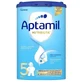 Aptamil 5 Milch 830 g