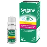 Systane ultra ohne Konservierungsmittel 10 ml