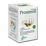 Prostenil advanced 60 Kapseln