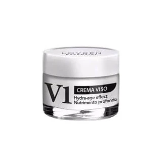Crema viso Lovren v1 30 ml