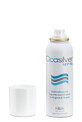 CicaSilver Heilungsspray, 125 ml, Sakura Italia