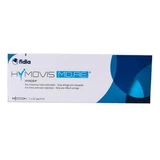 Hymovis mo re hyadd4 hyaluronzuur hexadecylamide 32mg/4ml 4 ml hymovis mo re hyadd4 hyaluronzuur hexadecylamide 32mg/4ml 4 ml