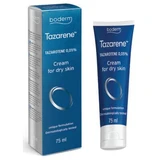 Tazarener Creme 0,05% 75 ml