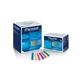 Lancetas Microlet 200 unidades