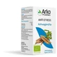 Arkocps ashwagandha organisch 60 capsules