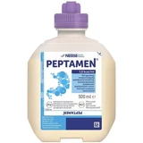 Peptamen neutral 500 ml
