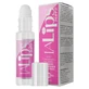 Ialips serum 20 ml