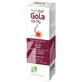 Nutridef throat spray 30 ml