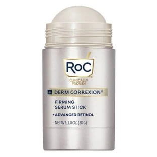 Roc derm corexion firming serum stick